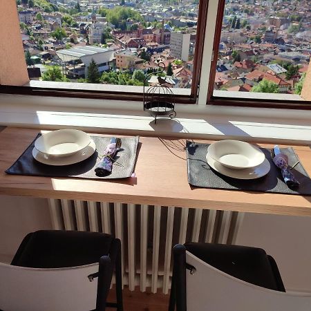 Apartman Stara Pruga SJJ Extérieur photo
