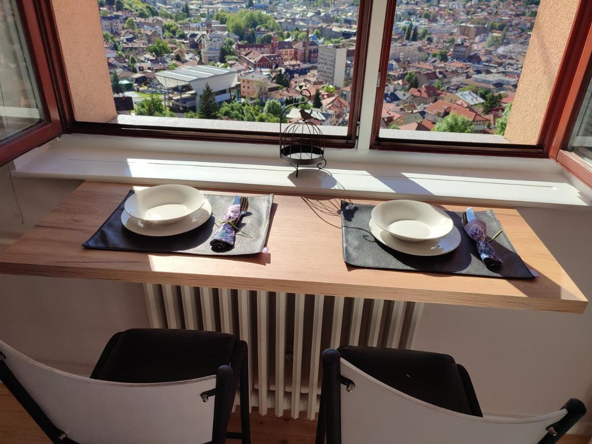 Apartman Stara Pruga SJJ Extérieur photo