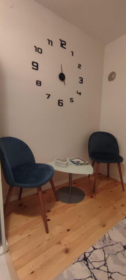 Apartman Stara Pruga SJJ Extérieur photo