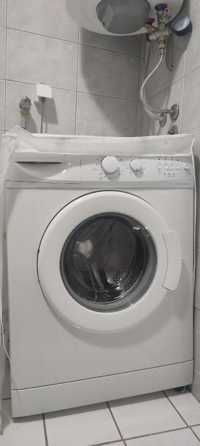 Apartman Stara Pruga SJJ Extérieur photo
